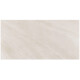 Porcelanato Beige Rustico Antideslizante 30X60Cm 8.5Mm Piso Pared GAMAS DE BEIGE