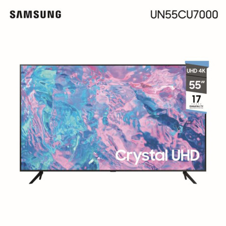 Tv Samsung 55-pulgadas Neo Qled Uhd 4k Saqn55qn85ca — Divino