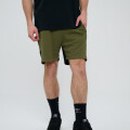 BERMUDA TERRACE Umbro Hombre 00v