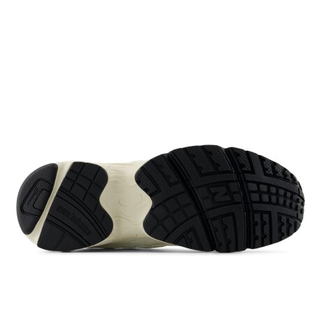 Championes New Balance de hombre - 725 - ML725CH ELD