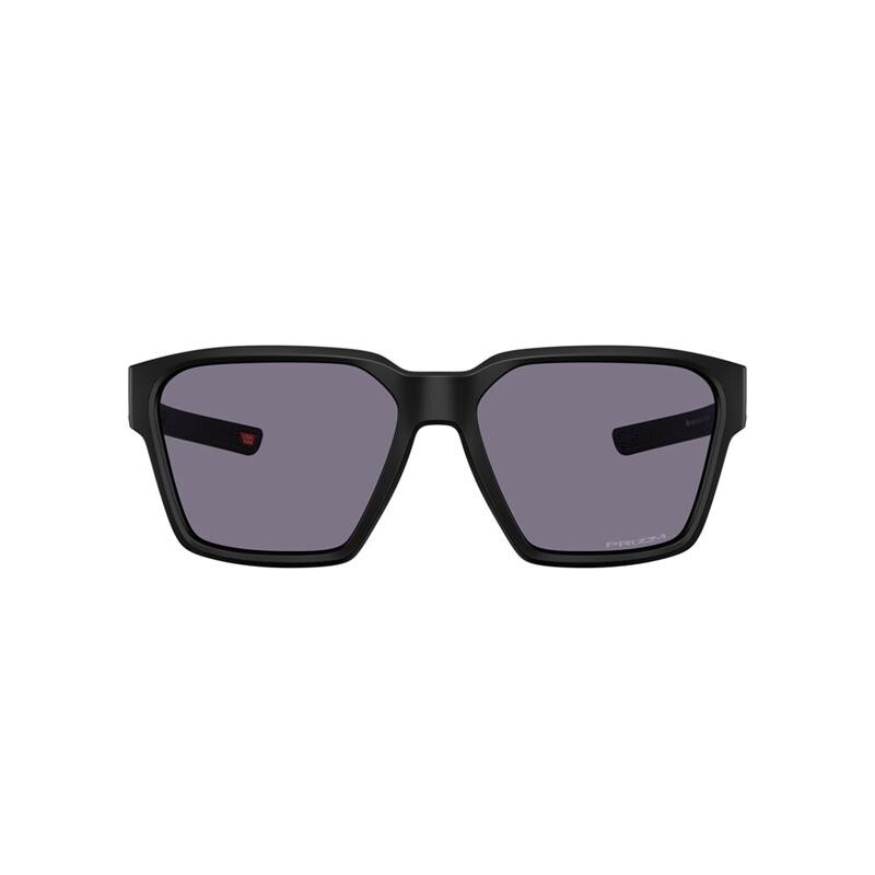 Oakley Oo9497 949701