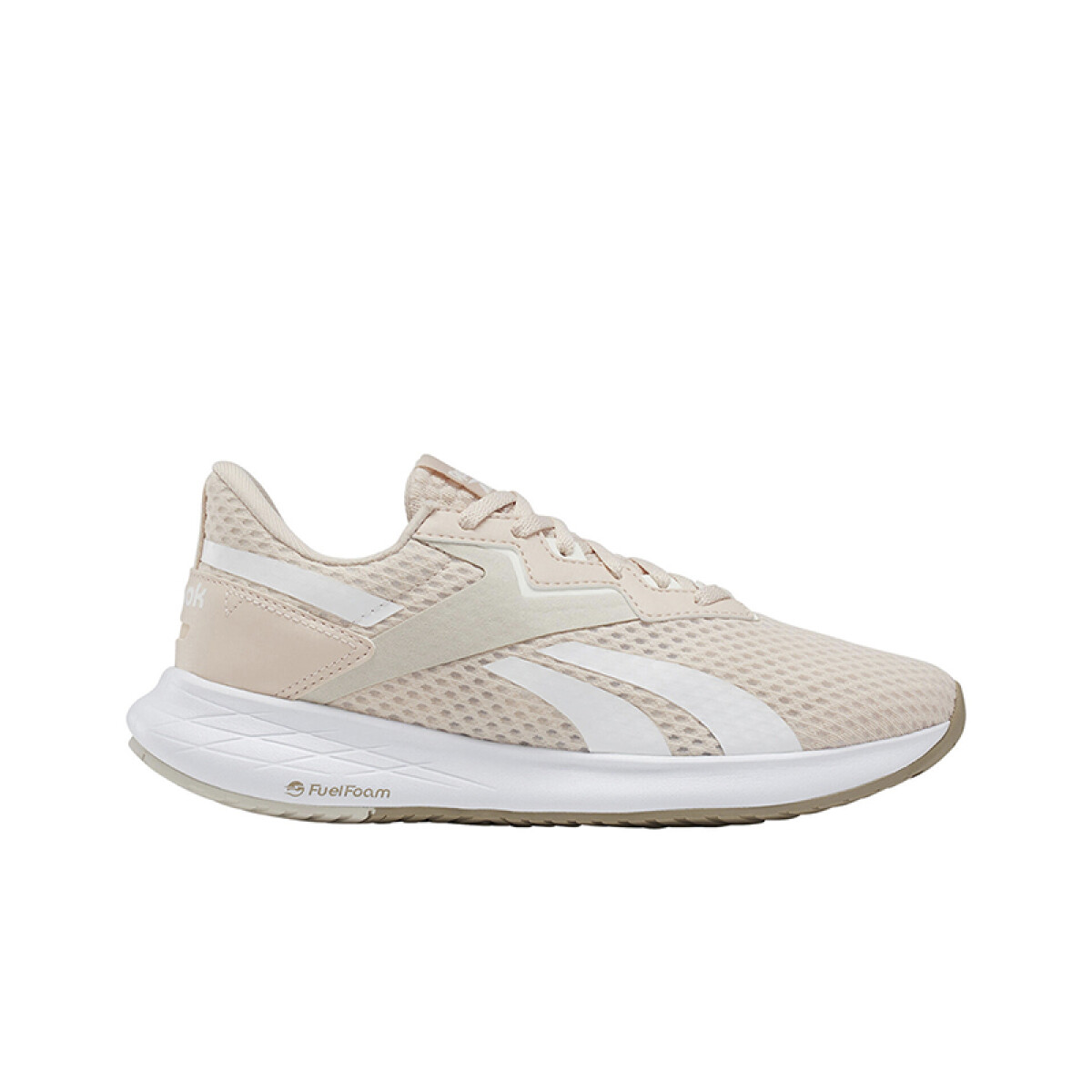 Championes Reebok Energen Plus 2 - Rosado 
