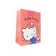 Bolsa de regalo Hello Kitty S Bolsa de regalo Hello Kitty S