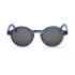 Mr Boho Dalston col RL4-11 Cobalto Mr Boho Dalston Col Rl4-11 Cobalto