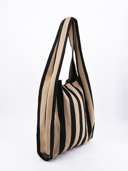 TOTE APOLIS VARIANTE 1