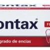 Pasta de Dientes Parodontax Flúor 90 g Pasta de Dientes Parodontax Flúor 90 g