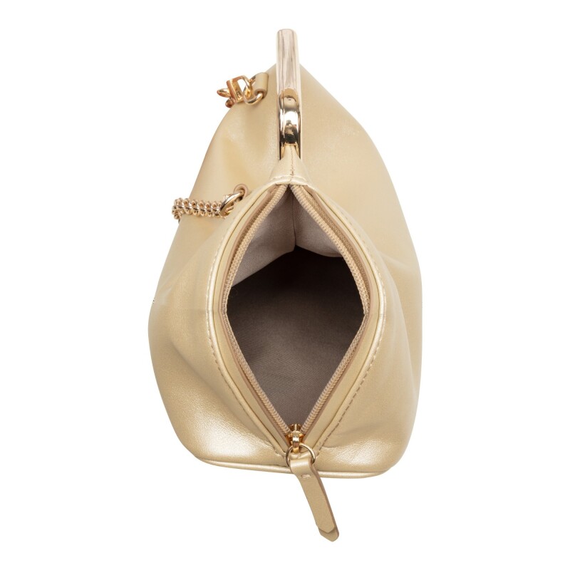 Bracelet Bag Palmin Platino