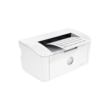 Impresora Láser Jet Monocromo HP M111W Impresora Láser Jet Monocromo HP M111W