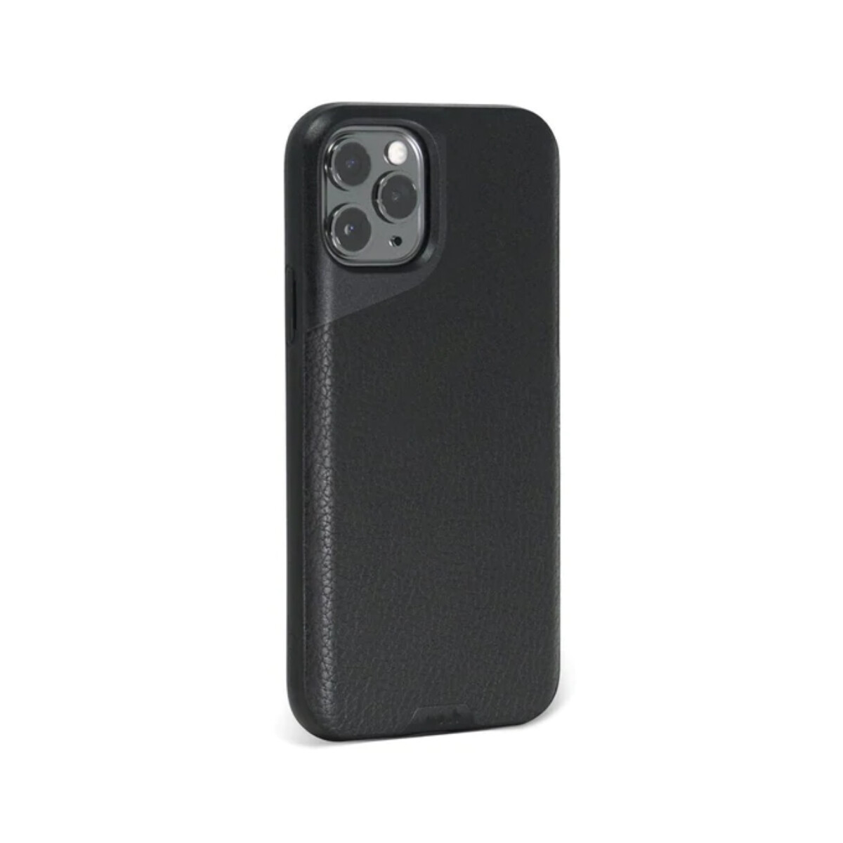 Mous case contour iphone 11 pro max - Black 