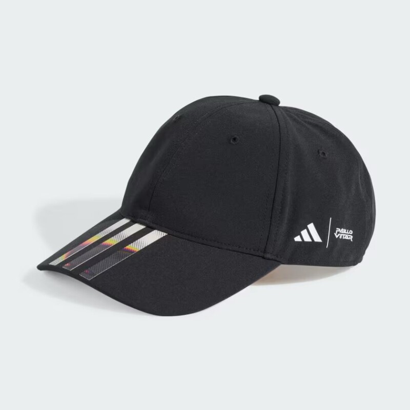 Gorro Adidas Pride Cap Gorro Adidas Pride Cap