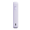 Cargador Portátil Xiaomi Mag Stand 10.000mah Lila Cargador Portátil Xiaomi Mag Stand 10.000mah Lila
