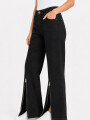 Pantalon Tanea Negro