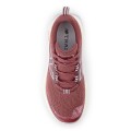 Championes New Balance de Dama - Garoé V2 - WTGAROC2 ELD