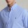 Camisa Polo Ralph Lauren Cuadros