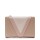 Billetera Oreiro Camel