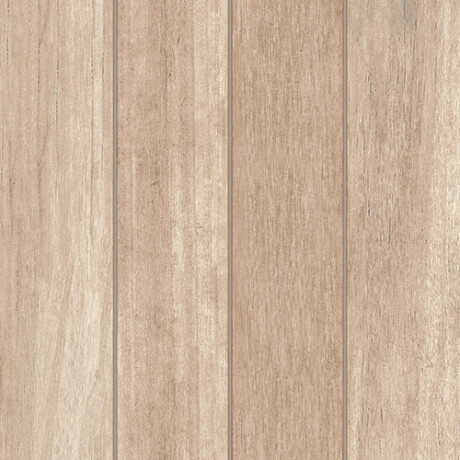 Lote 5 Cajas de Ceramica HD 7779 58x58cm Lorenzza Lote 5 Cajas de Ceramica HD 7779 58x58cm Lorenzza