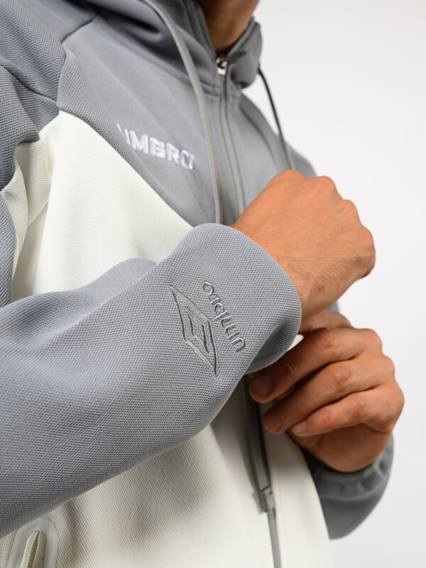 Campera Downtown Umbro Hombre 095