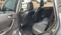 Lifan X70 2.0 MT Full Tech - 2019 Lifan X70 2.0 MT Full Tech - 2019
