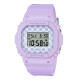 Reloj Baby-G Casio de Dama BGD-565GS 6DR