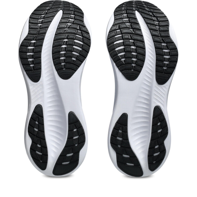 Zapatillas Running Gel-Excite Hombre Gravel/dark Cobalt