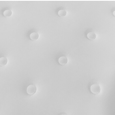 Colchon de resortes Queen Hamptons Ruthenium Colchon de resortes Queen Hamptons Ruthenium