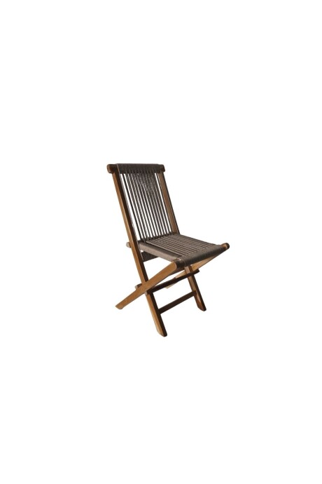 Silla Lani Color Unico
