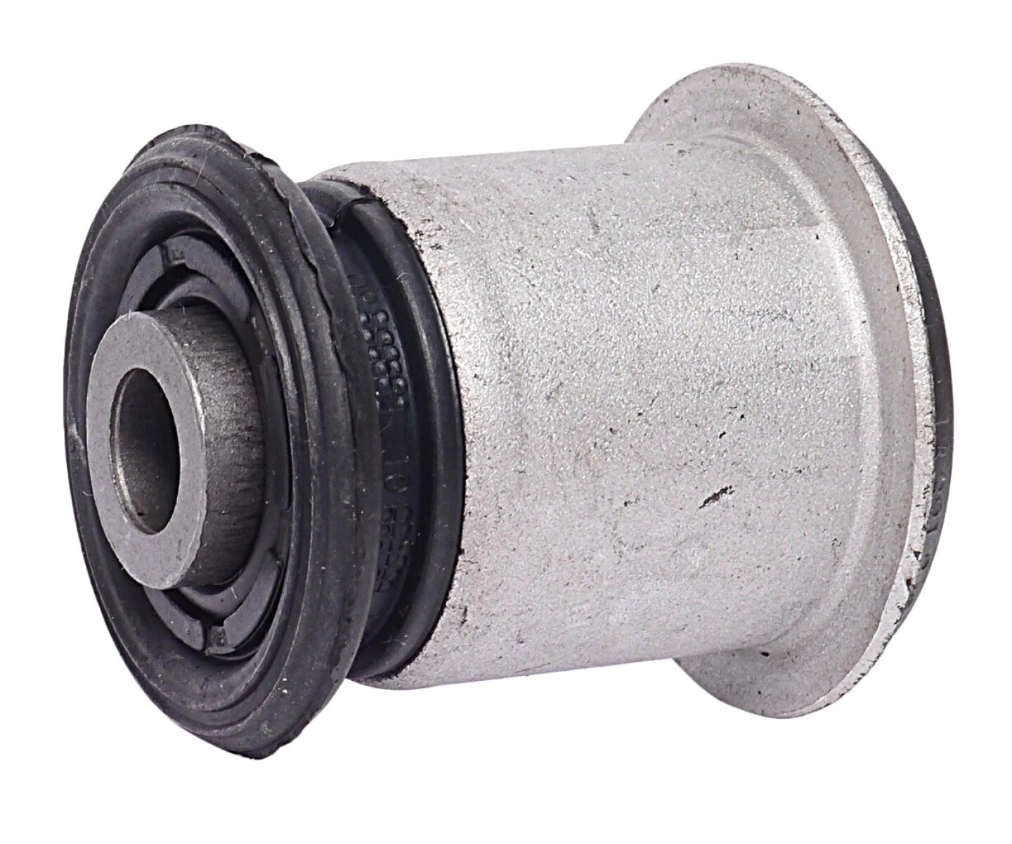 BUJE CHEVROLET CHICO BASTIDOR DEL. CRUZE - 