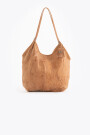 BOLSO OLI MEDIANO Suela