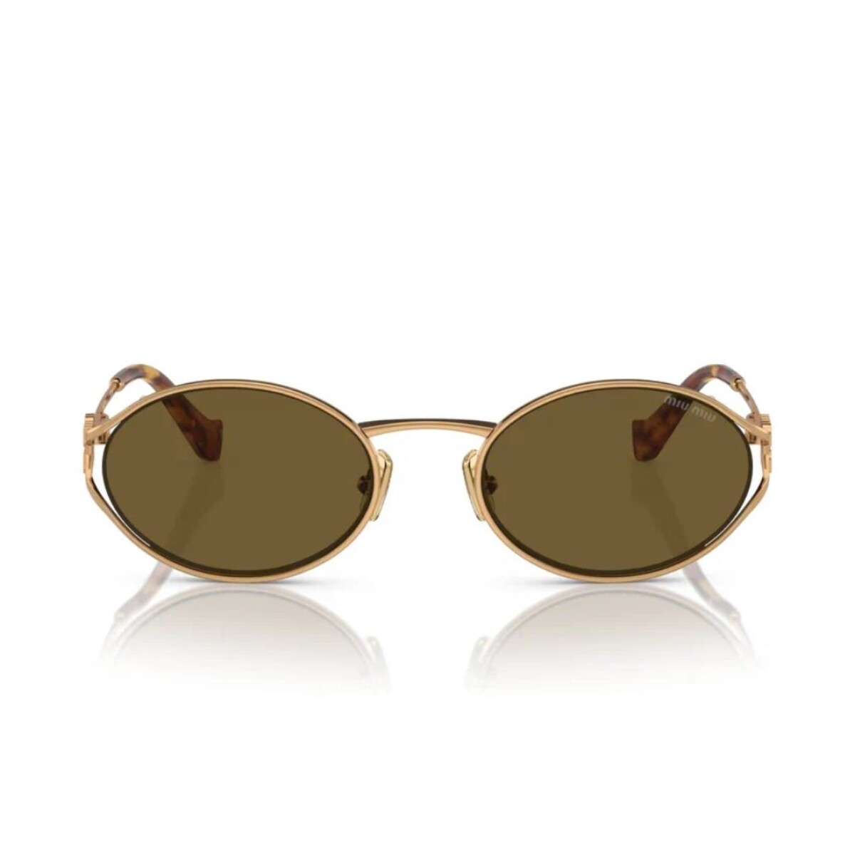 Miu Miu 52Y col 7OE01T 