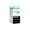 Clorhexidin Gingival 20 mL Clorhexidin Gingival 20 mL