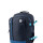 Mochila Discovery Azul