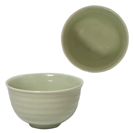 Bowl de ceramica 300ml Bowl de ceramica 300ml
