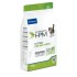 Virbac Cat Baby Pre Neutered 3 kg Virbac Cat Baby Pre Neutered 3 kg