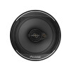 Parlantes Pioneer 16 Cm - 350 W - 3 Vias Parlantes Pioneer 16 Cm - 350 W - 3 Vias