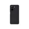 Protector para Xioami Redmi A5 engomado color negro Protector Para Xioami Redmi A5 Engomado Color Negro