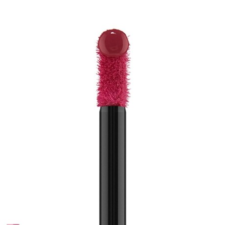 VOGUE BRILLO OH Q BUENAZA 3ML VOGUE BRILLO OH Q BUENAZA 3ML