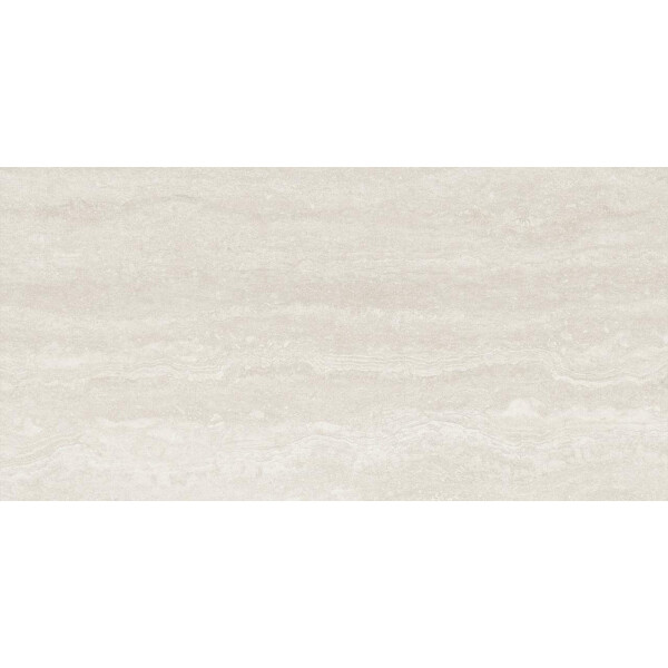 PORCELANATO PALATINO VEIN CORDA AC 3D 60X120 CM Porcelanato Palatino Vein Corda Ac 3d 60x120 Cm