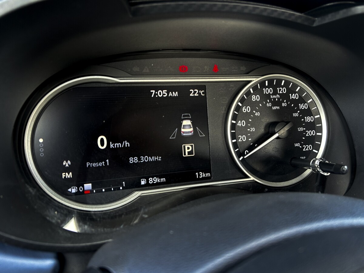 Nissan Versa Exclusive 0KM | Permuta / Financia Nissan Versa Exclusive 0KM | Permuta / Financia