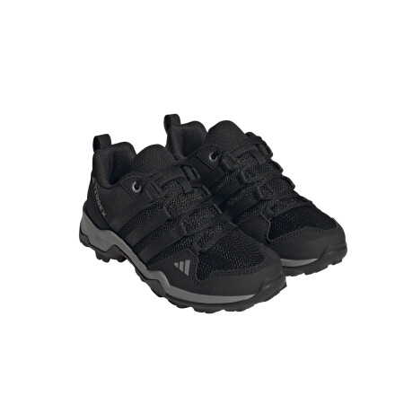 adidas TERREX AX2R Core Black