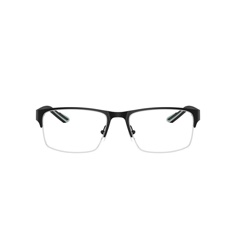 Armani Exchange Ax1068 6000
