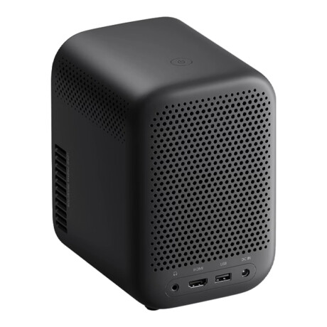 Proyector Xiaomi L1 Fhd 120'' Wifi Bluetooth Google Tv 001