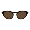 Lentes de Sol Chilli Beans Havaianas Marrón