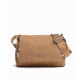 Bandolera Squash Minz Camel