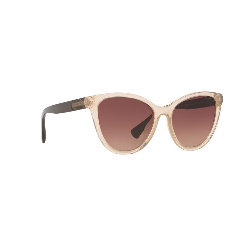 Ralph Lauren 5334l 626613