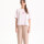Pantalon Pearl Beige