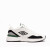 Calzado Ripley Umbro Hombre 92v