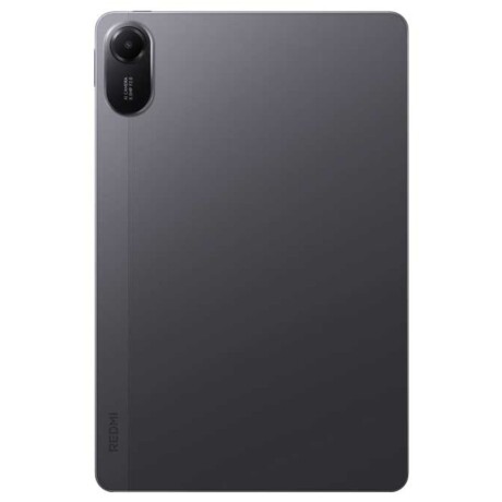 Tablet Xiaomi Redmi Pad 2 256GB V01