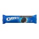 Oreo Original 118g Oreo Original 118g
