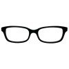 GANT GA40560015217135 - Adulto - Negro negrouniforme
