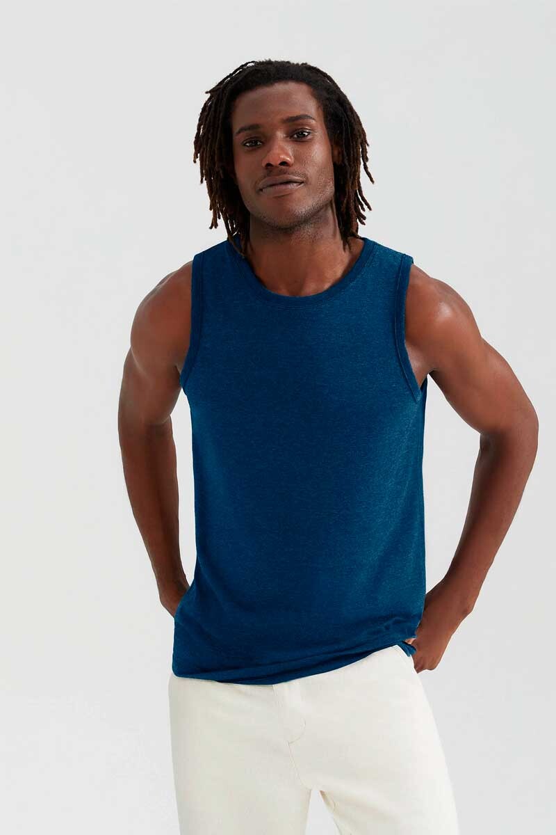 MUSCULOSA HERING 0111/N10075 